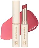 [HOLIKA HOLIKA] マイフェイブインフュージングブラッシュ (04ムーア) ホリカホリカ ブラシ付き チーク 血色感 ミネラルパウダー 毛穴カバー ピンク ピーチ ストロベリー ツヤ パール 透明感 さらすべ肌 新色