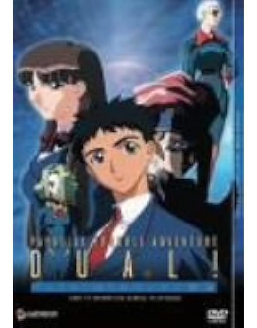 Amazon.co.jp: 異世界の聖機師物語 全13巻セット [マーケットプレイス