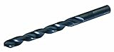 Champion 705SP-5/16 Heavy Duty Jobber Twist Drill, 135 Degree Split Point, 6-point [並行輸入品]