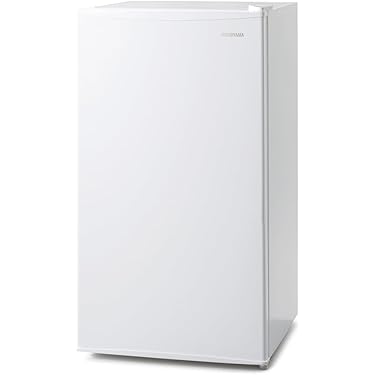 Amazon.co.jp 最新リリース: 冷蔵庫 の新着ランキングです。