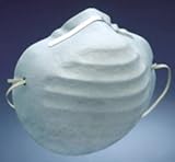 ホームダストマスク