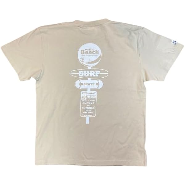 Amazon | カール・マルクス Tシャツ | Tシャツ・カットソー 通販