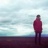 �I�I�J�~�N