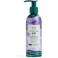 Amazon | フレーバーライフ `ala Lehua (アラレフア) ヘア