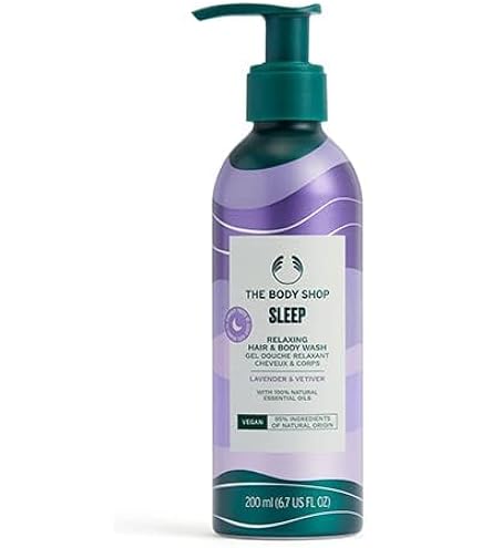 【販売終了】Abercrombie&Fitchボディウォッシュ＆ルームスプレー 販売終了】Abercrombie&Fitchボディウォッシュ＆ルームスプレー 販売