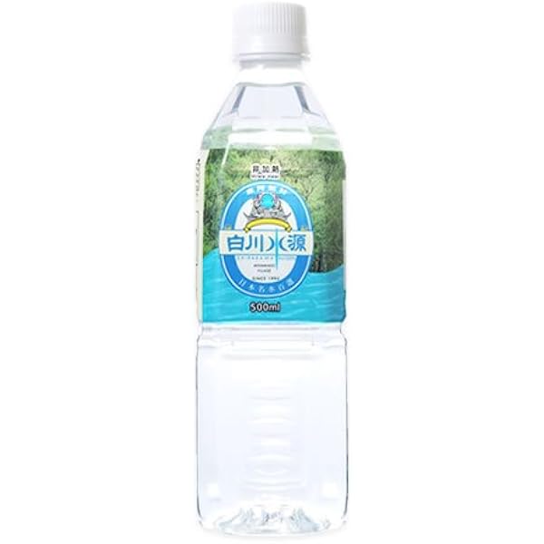 ★そらの助!★PREMIUM MINNEMAX 健白水 500ml4本入り Amazon | MIZUNO(ミズノ) 野球 ソフトボール 爽香守 スーパー