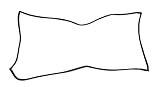 TURBO AIR R3903-354 Gasket All Maximum [並行輸入品]