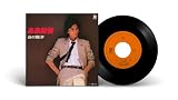 ああ無情 (完全生産限定盤) (アナログ盤) (特典なし) [Analog]