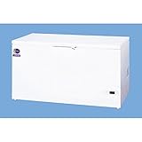 ダイレイ ハイグレードフリーザ- DH-400D