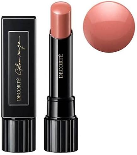 Amazon | 株式会社コーセー コスメデコルテ ルージュ デコルテ 14