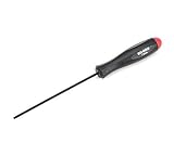 Du-Bro 448 1.5 mm Ball Wrench For 2 mm Socket Head [並行輸入品]