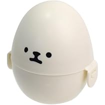 ねこおにぎりさん専用 Amazon｜Sabu ムームー おにぎりケース みるくねこ 容量：200mL