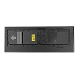 1個 TK410 TK-410 トナーカートリッジ コピー機対応 Kyocera KM1620 1635 1650 2050 2035 のために互換性があります