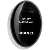 Amazon Co Jp 国内正規品 Chanel ギフト プレゼント リボンラッピング済 メッセージカード ショッパー付きシャネル ラ クレーム マン ハンドクリーム 50ml ビューティー