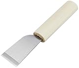 クラフト社 革包丁秀次(碧極上) 36mm 8717