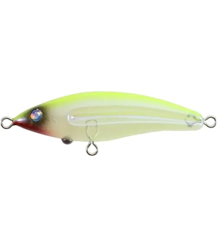 ラファエル まとめ買い ㊾ザブラ ラファエル ジップベイツ各種5個セット - メルカリ