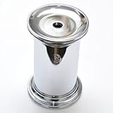 エルカスコ 鉛筆削り 商品一覧 | 文具百貨