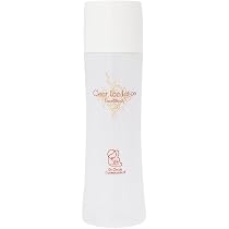 Amazon | 【公式】高濃度ビタミンACEジェル 大西皮フ科形成外科医院