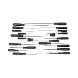 Craftsman 9-13918 5-80 ft lbs 3/8" Drive Digi-Click Torque Wrench [並行輸入品]