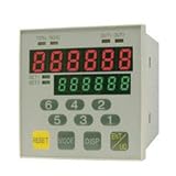 ライン精機 (LINE) 通信機能付電子カウンタ G21-1000