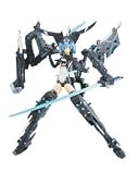 武装神姫 ストラーフＭk.2 （武装神姫 BATTLE MASTERS 特別版同梱）