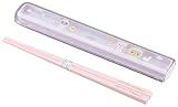 リラックマ 引フタ箸箱セット HS 11