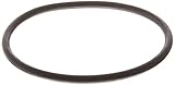 Wright Tool 85576 4-1/2' - 2-1/2' Drive 'O' Ring for Tool number 85814-85842 [並行輸入品]