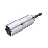 トップ工業:ソケット 型式:EDS-24