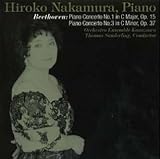 �x�[�g�[���F��:�s�A�m���t�ȑ�1��&��3��