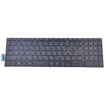 DELL vostro15 ノートPC 日本語キーボード Amazon | 日本語キーボード 適用す るDELL Inspiron / Vostro 15