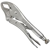 Irwin Vise-Grip 4935576 Locking Pliers [並行輸入品]