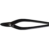 盛光:盛光 ステン用 切箸厚物柳刃 270mm HSTS-0427 型式:HSTS-0427