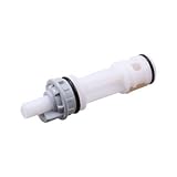 デルタ蛇口rp21598切替弁with Santoprene Seal