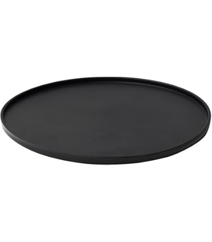 Amazon.co.jp: co+fe コフェ オクトゴナル アルミプレート 13.5cm 作家