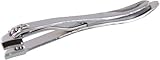 SE N336-1 Sideways Toenail Clippers [並行輸入品]