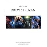 Drew Struzan Oeuvre おもちゃ (並行輸入)