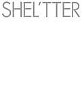 SHEL'TTER #43 (NYLON JAPAN 2017年10月号増刊)