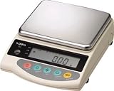 [T-4536932]ＶｉＢＲＡ　カウンテイングスケール　１２ｋｇ SJ12K