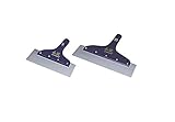 極東産機(Kyokuto) 本職 地ベラⅡ10寸（0.6mm) 12-2872