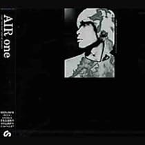 Amazon.co.jp: Usual tone of voice: ミュージック