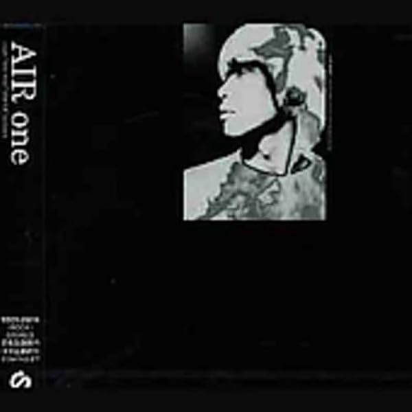 2枚セット 車谷浩司 MY LIFE AS AIR と Usual tone ~ Amazon.co.jp: Air(車谷浩司) / Usual tone of voice CD : 家電＆カメラ