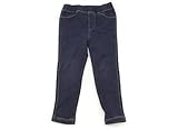 GAP(ギャップ) レギンス 95サイズ 女の子