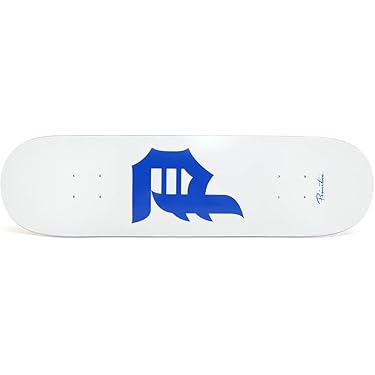 HAMAGUCHI ダルマデザイン スケートボードデッキ HAMAGUCHI ダルマデザイン スケートボードデッキ