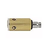 Danco 15796e 4 N-6 C Cold Stem for Kohler洗面