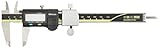 ミツトヨ(mitutoyo) デジマチックスナップキャリパ NTD31-10AX 573-181-30