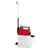 MS-800 マルチスプレー電気式5L