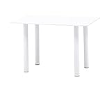 MZ5951400 ｶﾞｰﾃﾞﾝﾃｰﾌﾞﾙNWT-10×6W1000×D600×H650mm テラモト