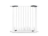 Pinolino Safety Gate Baby Lock Comfort Wei? by Pinolino