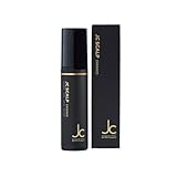 JC スキンケア スカルプケア 診察室で生まれた化粧品 正規販売品 (スカルプエッセンス)