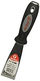 Red Devil 6204EZ 1.5-Inch Flex Putty Knife [並行輸入品]